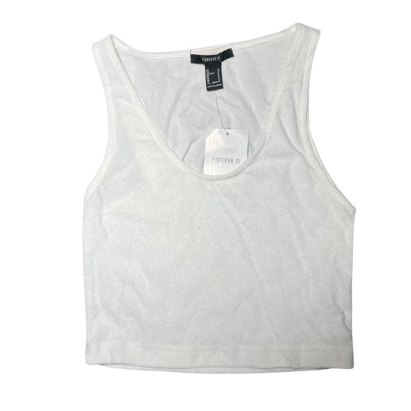 SOLD - Picture 4 of 12